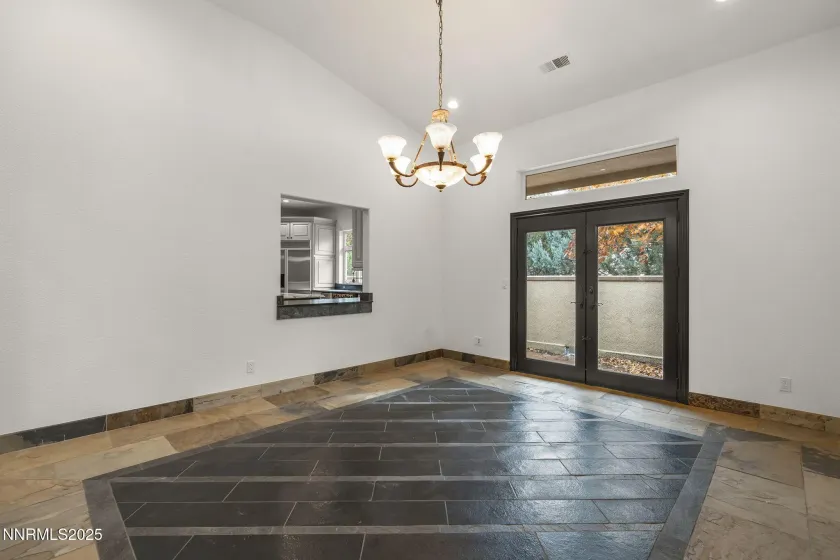 2415 Marina, Reno, Nevada 89519, 4 Bedrooms Bedrooms, ,5 BathroomsBathrooms,Residential,Residential,Marina,250058798