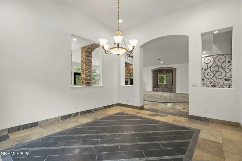 2415 Marina, Reno, Nevada 89519, 4 Bedrooms Bedrooms, ,5 BathroomsBathrooms,Residential,Residential,Marina,250058798