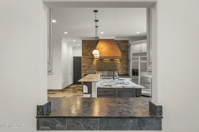 2415 Marina, Reno, Nevada 89519, 4 Bedrooms Bedrooms, ,5 BathroomsBathrooms,Residential,Residential,Marina,250058798