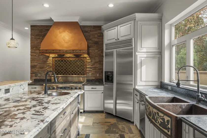 2415 Marina, Reno, Nevada 89519, 4 Bedrooms Bedrooms, ,5 BathroomsBathrooms,Residential,Residential,Marina,250058798