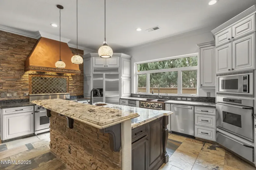 2415 Marina, Reno, Nevada 89519, 4 Bedrooms Bedrooms, ,5 BathroomsBathrooms,Residential,Residential,Marina,250058798