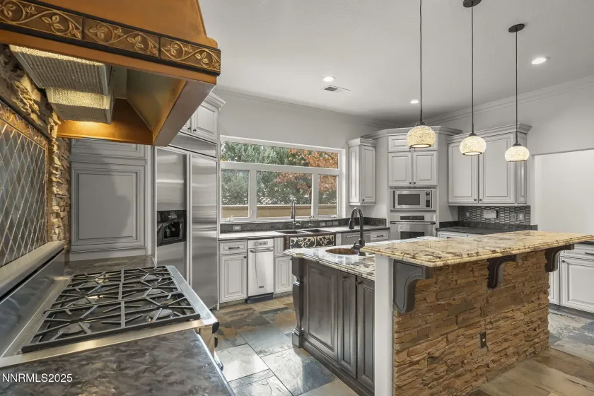 2415 Marina, Reno, Nevada 89519, 4 Bedrooms Bedrooms, ,5 BathroomsBathrooms,Residential,Residential,Marina,250058798