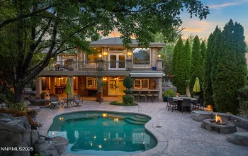 Residential Residential