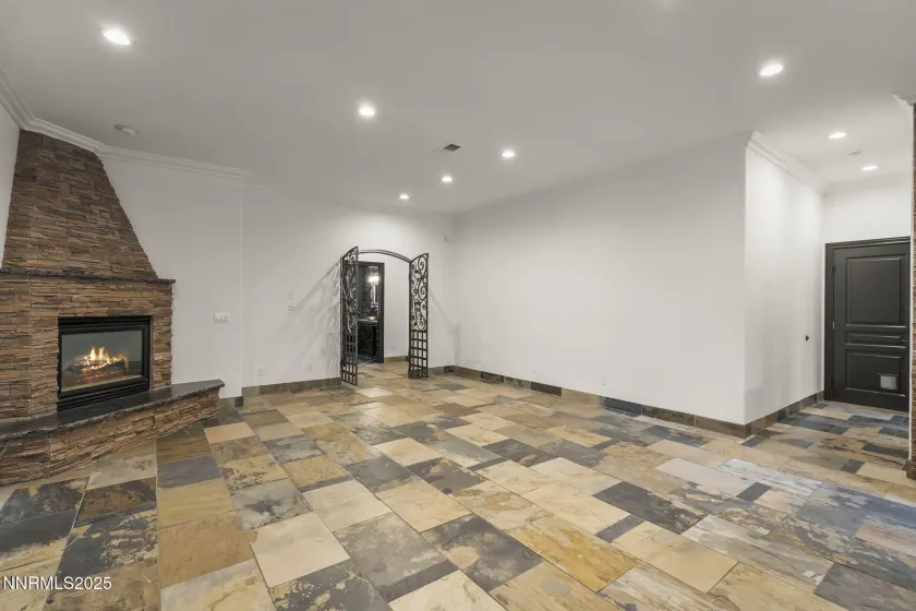 2415 Marina, Reno, Nevada 89519, 4 Bedrooms Bedrooms, ,5 BathroomsBathrooms,Residential,Residential,Marina,250058798