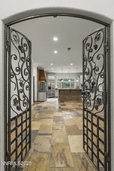 2415 Marina, Reno, Nevada 89519, 4 Bedrooms Bedrooms, ,5 BathroomsBathrooms,Residential,Residential,Marina,250058798