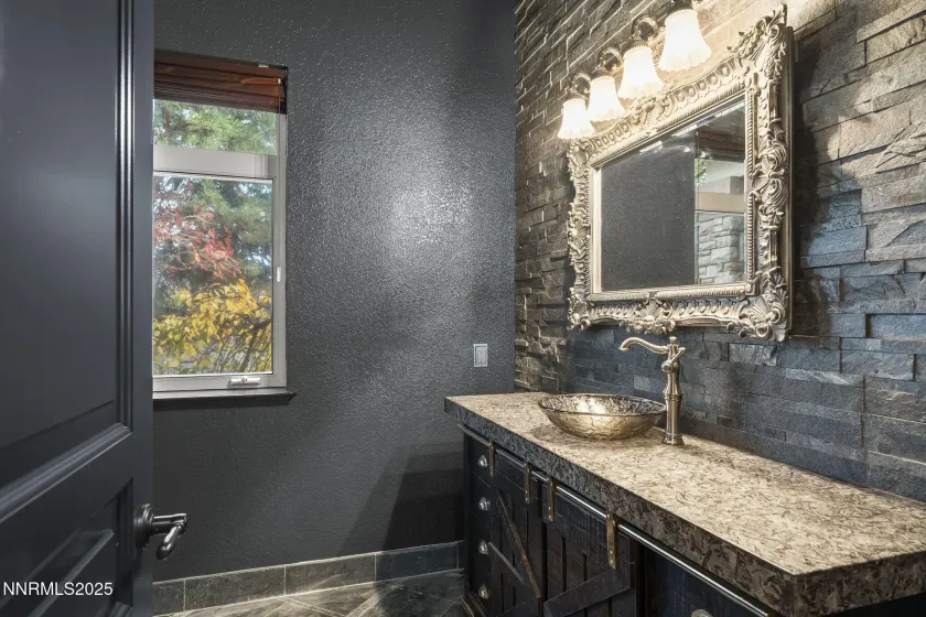 2415 Marina, Reno, Nevada 89519, 4 Bedrooms Bedrooms, ,5 BathroomsBathrooms,Residential,Residential,Marina,250058798