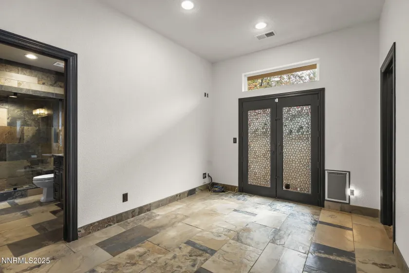 2415 Marina, Reno, Nevada 89519, 4 Bedrooms Bedrooms, ,5 BathroomsBathrooms,Residential,Residential,Marina,250058798