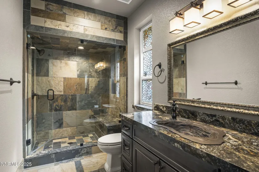 2415 Marina, Reno, Nevada 89519, 4 Bedrooms Bedrooms, ,5 BathroomsBathrooms,Residential,Residential,Marina,250058798