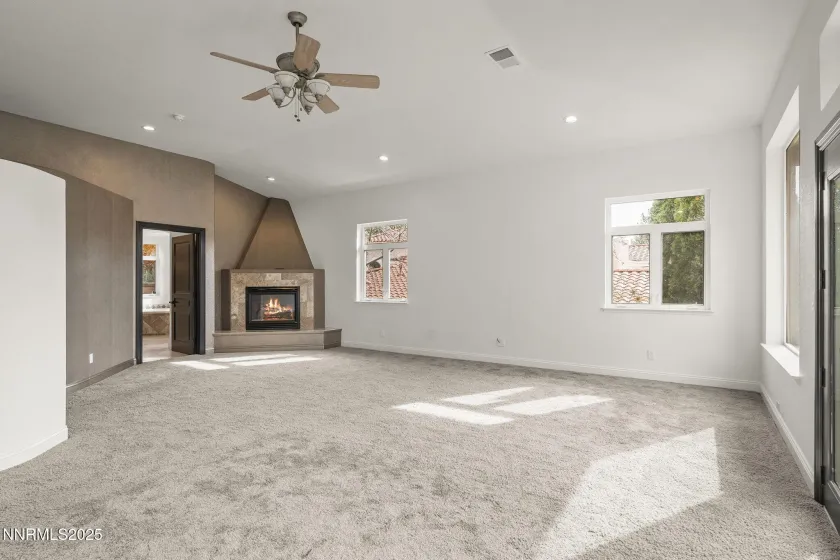 2415 Marina, Reno, Nevada 89519, 4 Bedrooms Bedrooms, ,5 BathroomsBathrooms,Residential,Residential,Marina,250058798