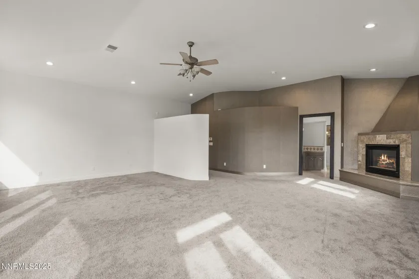 2415 Marina, Reno, Nevada 89519, 4 Bedrooms Bedrooms, ,5 BathroomsBathrooms,Residential,Residential,Marina,250058798