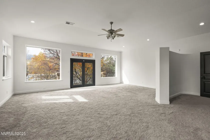 2415 Marina, Reno, Nevada 89519, 4 Bedrooms Bedrooms, ,5 BathroomsBathrooms,Residential,Residential,Marina,250058798