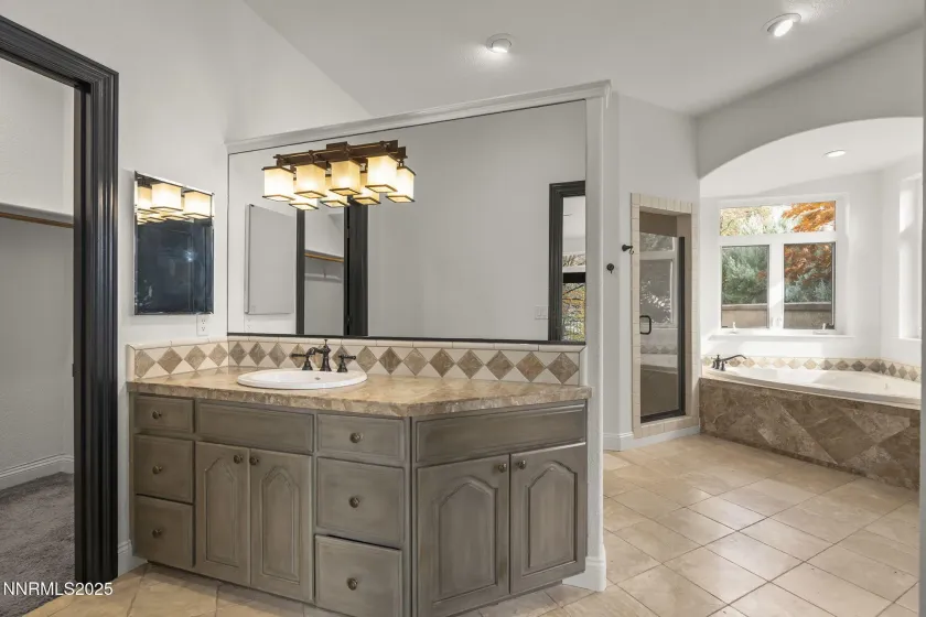 2415 Marina, Reno, Nevada 89519, 4 Bedrooms Bedrooms, ,5 BathroomsBathrooms,Residential,Residential,Marina,250058798