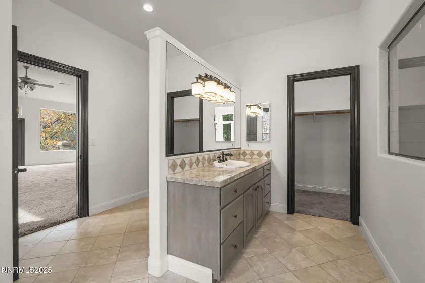 2415 Marina, Reno, Nevada 89519, 4 Bedrooms Bedrooms, ,5 BathroomsBathrooms,Residential,Residential,Marina,250058798