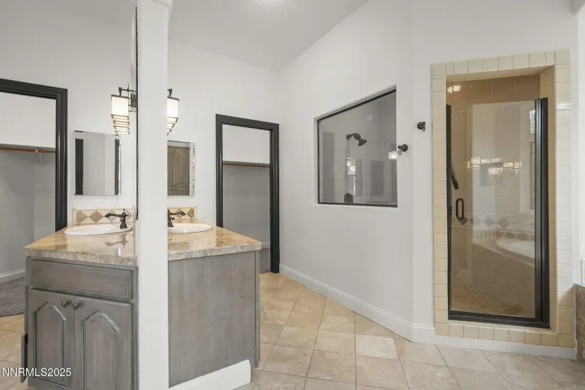 2415 Marina, Reno, Nevada 89519, 4 Bedrooms Bedrooms, ,5 BathroomsBathrooms,Residential,Residential,Marina,250058798