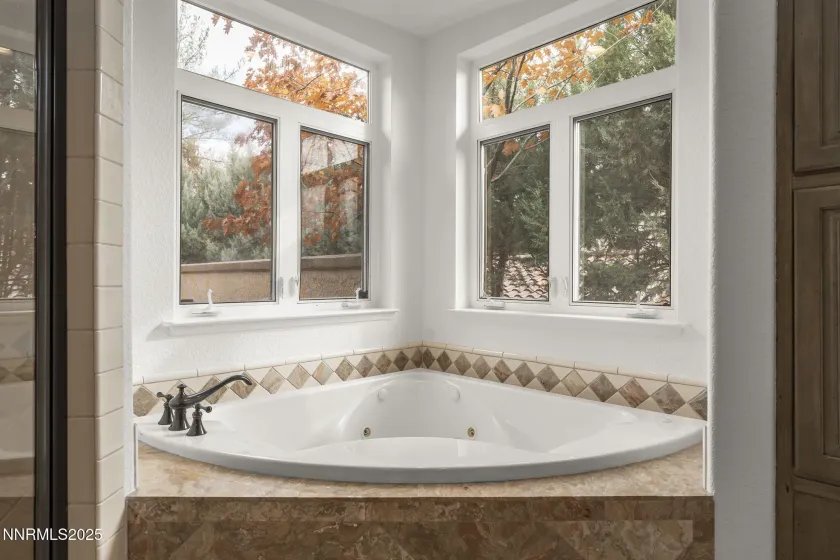 2415 Marina, Reno, Nevada 89519, 4 Bedrooms Bedrooms, ,5 BathroomsBathrooms,Residential,Residential,Marina,250058798