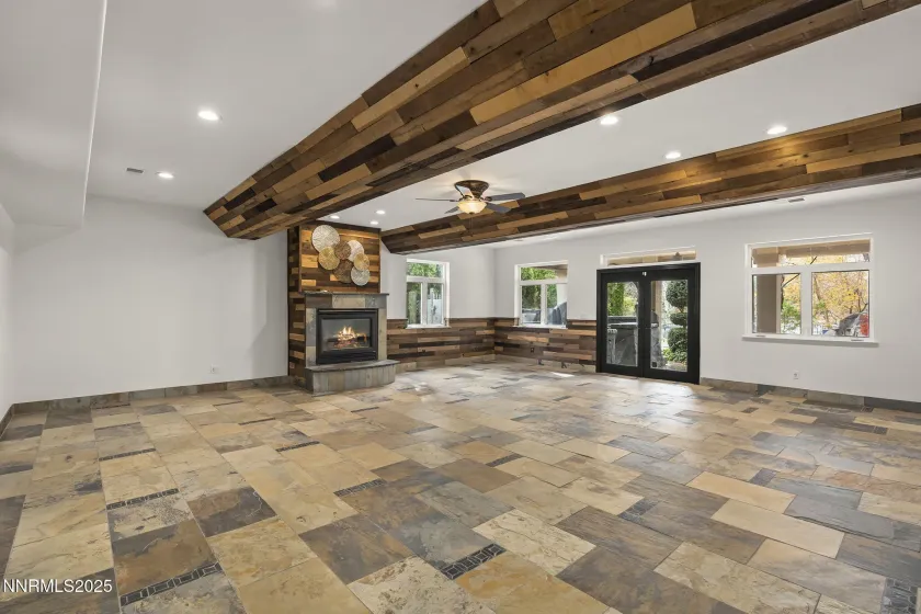 2415 Marina, Reno, Nevada 89519, 4 Bedrooms Bedrooms, ,5 BathroomsBathrooms,Residential,Residential,Marina,250058798