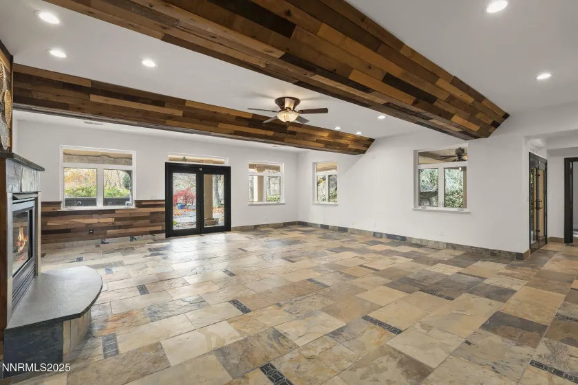 2415 Marina, Reno, Nevada 89519, 4 Bedrooms Bedrooms, ,5 BathroomsBathrooms,Residential,Residential,Marina,250058798