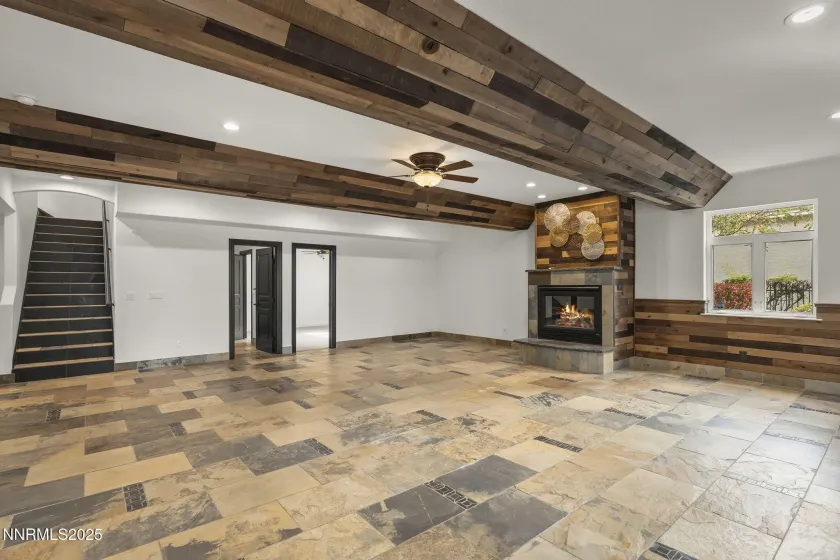 2415 Marina, Reno, Nevada 89519, 4 Bedrooms Bedrooms, ,5 BathroomsBathrooms,Residential,Residential,Marina,250058798