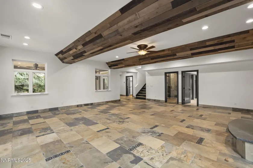 2415 Marina, Reno, Nevada 89519, 4 Bedrooms Bedrooms, ,5 BathroomsBathrooms,Residential,Residential,Marina,250058798