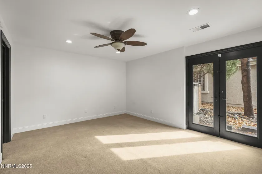 2415 Marina, Reno, Nevada 89519, 4 Bedrooms Bedrooms, ,5 BathroomsBathrooms,Residential,Residential,Marina,250058798