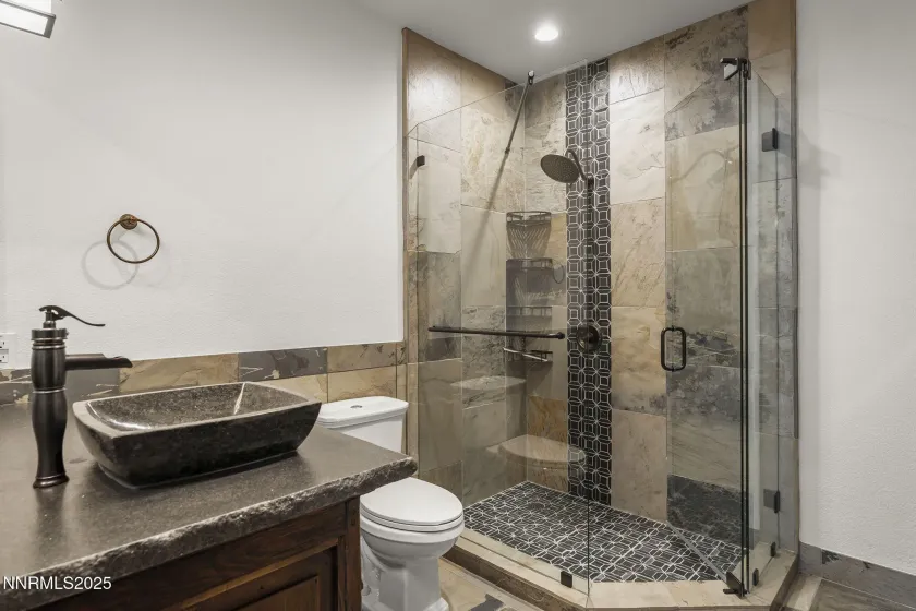 2415 Marina, Reno, Nevada 89519, 4 Bedrooms Bedrooms, ,5 BathroomsBathrooms,Residential,Residential,Marina,250058798