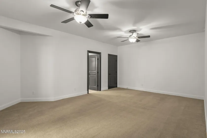 2415 Marina, Reno, Nevada 89519, 4 Bedrooms Bedrooms, ,5 BathroomsBathrooms,Residential,Residential,Marina,250058798