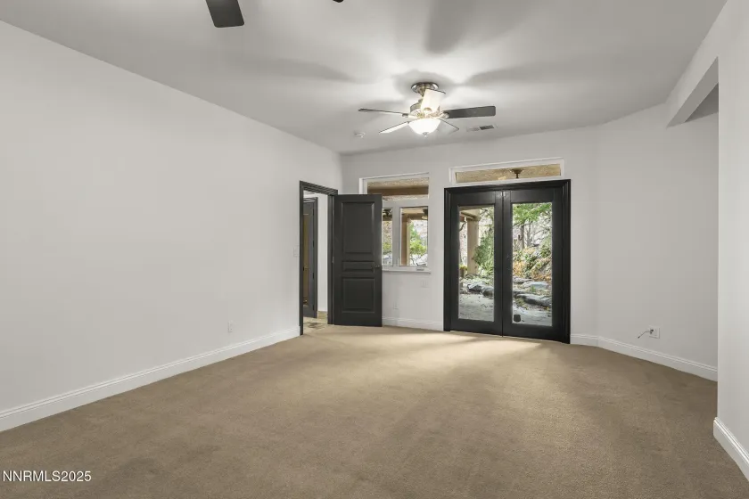 2415 Marina, Reno, Nevada 89519, 4 Bedrooms Bedrooms, ,5 BathroomsBathrooms,Residential,Residential,Marina,250058798