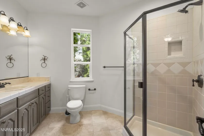 2415 Marina, Reno, Nevada 89519, 4 Bedrooms Bedrooms, ,5 BathroomsBathrooms,Residential,Residential,Marina,250058798