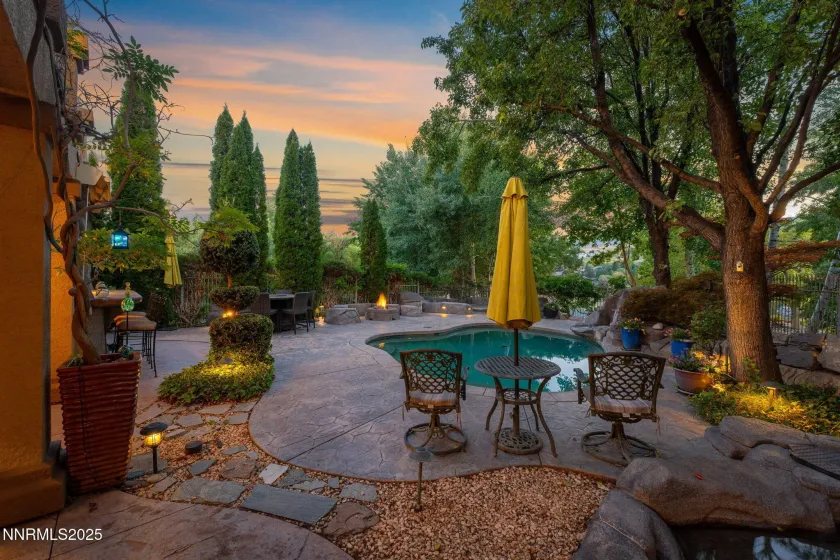 2415 Marina, Reno, Nevada 89519, 4 Bedrooms Bedrooms, ,5 BathroomsBathrooms,Residential,Residential,Marina,250058798