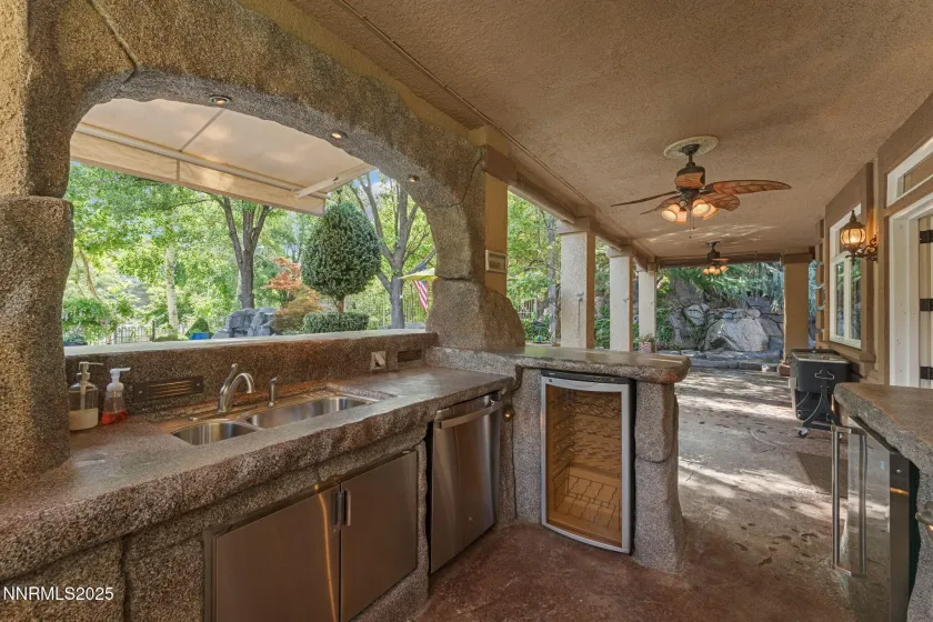 2415 Marina, Reno, Nevada 89519, 4 Bedrooms Bedrooms, ,5 BathroomsBathrooms,Residential,Residential,Marina,250058798