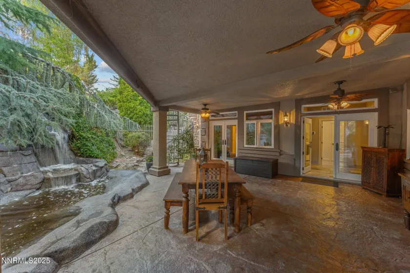 2415 Marina, Reno, Nevada 89519, 4 Bedrooms Bedrooms, ,5 BathroomsBathrooms,Residential,Residential,Marina,250058798