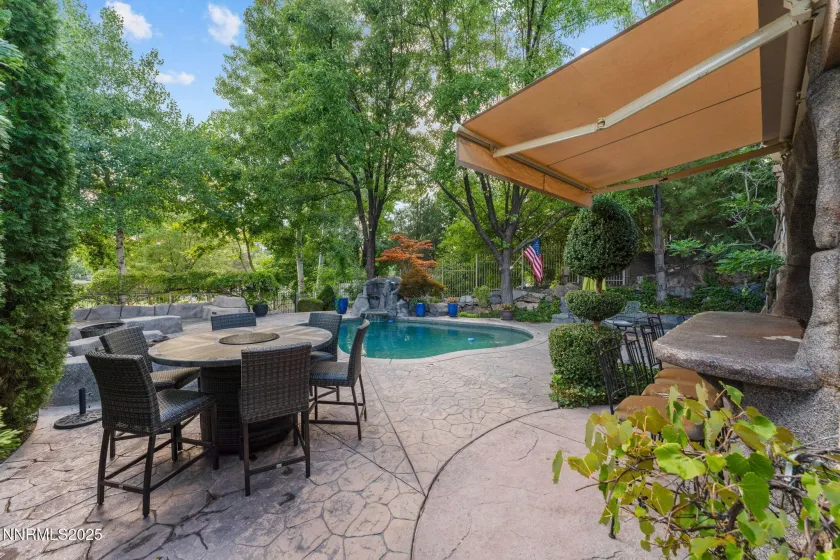 2415 Marina, Reno, Nevada 89519, 4 Bedrooms Bedrooms, ,5 BathroomsBathrooms,Residential,Residential,Marina,250058798