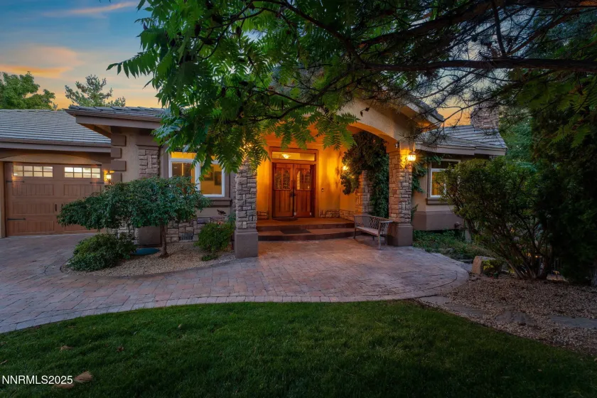 2415 Marina, Reno, Nevada 89519, 4 Bedrooms Bedrooms, ,5 BathroomsBathrooms,Residential,Residential,Marina,250058798