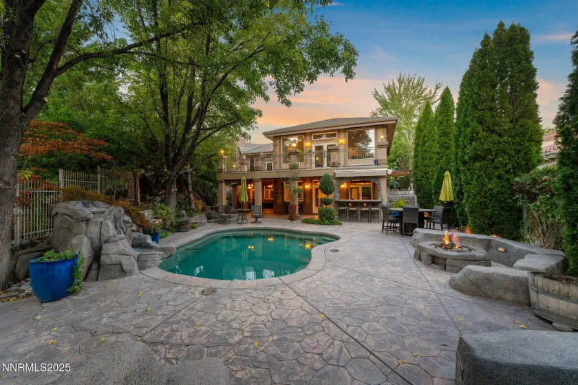 2415 Marina, Reno, Nevada 89519, 4 Bedrooms Bedrooms, ,5 BathroomsBathrooms,Residential,Residential,Marina,250058798