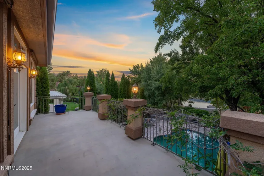 2415 Marina, Reno, Nevada 89519, 4 Bedrooms Bedrooms, ,5 BathroomsBathrooms,Residential,Residential,Marina,250058798