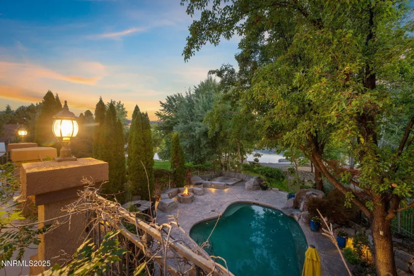 2415 Marina, Reno, Nevada 89519, 4 Bedrooms Bedrooms, ,5 BathroomsBathrooms,Residential,Residential,Marina,250058798