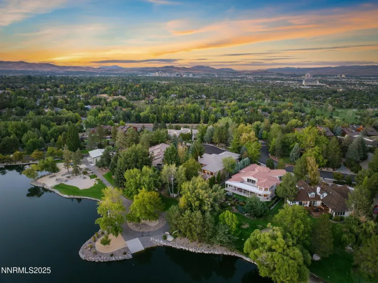 2415 Marina, Reno, Nevada 89519, 4 Bedrooms Bedrooms, ,5 BathroomsBathrooms,Residential,Residential,Marina,250058798