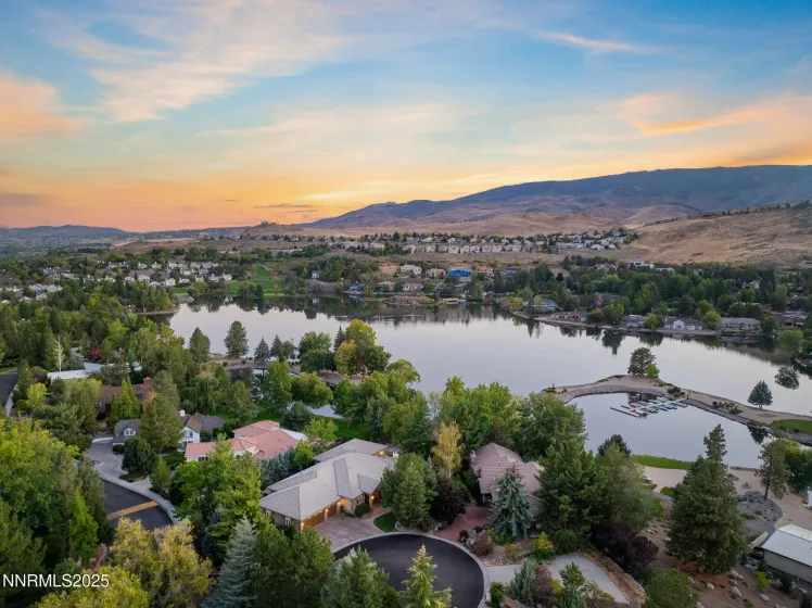 2415 Marina, Reno, Nevada 89519, 4 Bedrooms Bedrooms, ,5 BathroomsBathrooms,Residential,Residential,Marina,250058798