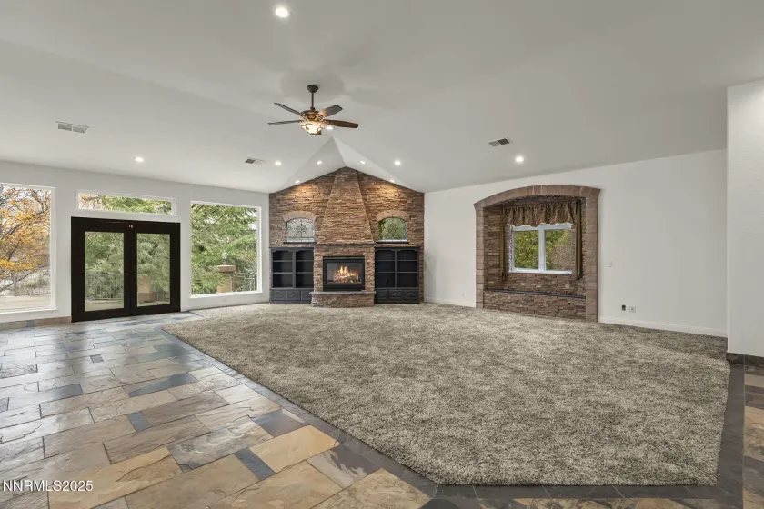 2415 Marina, Reno, Nevada 89519, 4 Bedrooms Bedrooms, ,5 BathroomsBathrooms,Residential,Residential,Marina,250058798