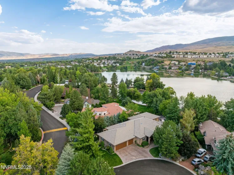 2415 Marina, Reno, Nevada 89519, 4 Bedrooms Bedrooms, ,5 BathroomsBathrooms,Residential,Residential,Marina,250058798