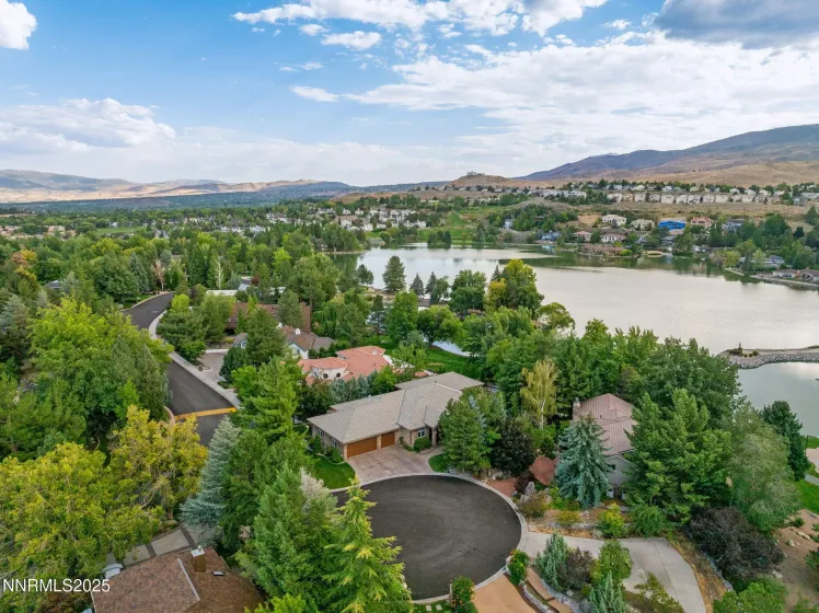 2415 Marina, Reno, Nevada 89519, 4 Bedrooms Bedrooms, ,5 BathroomsBathrooms,Residential,Residential,Marina,250058798