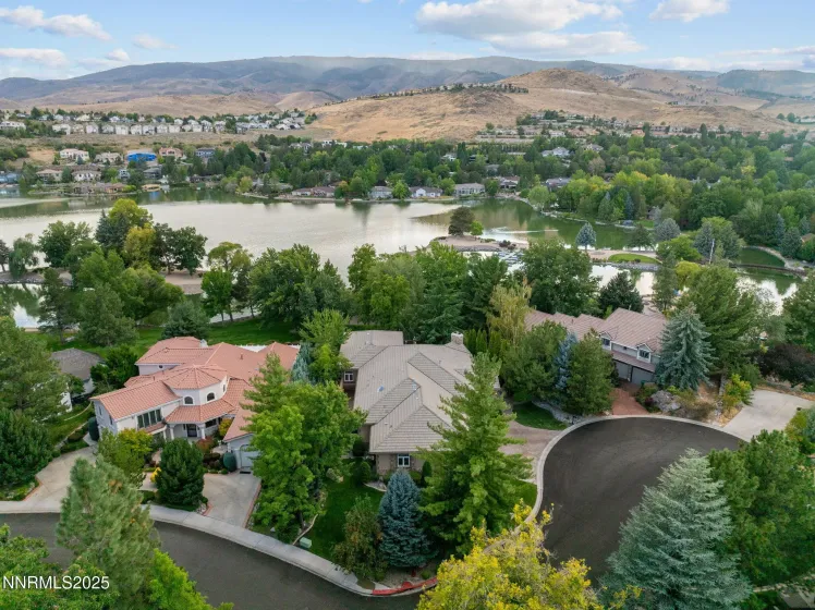 2415 Marina, Reno, Nevada 89519, 4 Bedrooms Bedrooms, ,5 BathroomsBathrooms,Residential,Residential,Marina,250058798