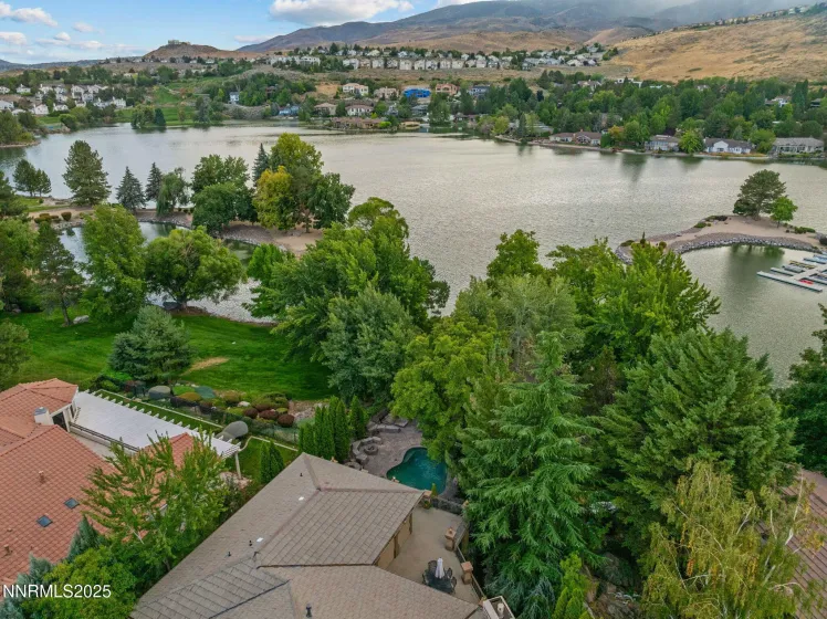 2415 Marina, Reno, Nevada 89519, 4 Bedrooms Bedrooms, ,5 BathroomsBathrooms,Residential,Residential,Marina,250058798