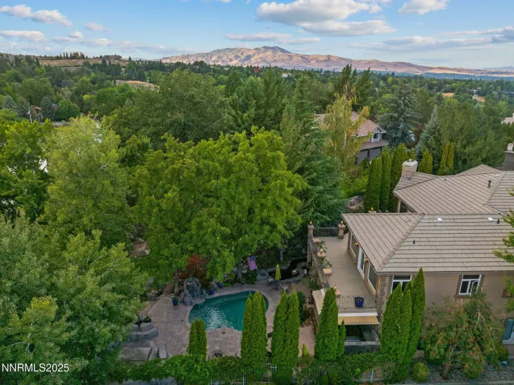 2415 Marina, Reno, Nevada 89519, 4 Bedrooms Bedrooms, ,5 BathroomsBathrooms,Residential,Residential,Marina,250058798