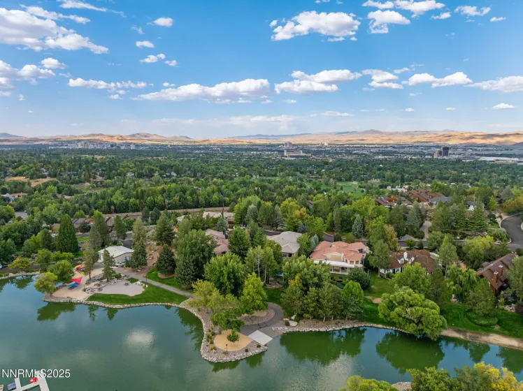 2415 Marina, Reno, Nevada 89519, 4 Bedrooms Bedrooms, ,5 BathroomsBathrooms,Residential,Residential,Marina,250058798