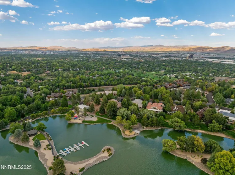 2415 Marina, Reno, Nevada 89519, 4 Bedrooms Bedrooms, ,5 BathroomsBathrooms,Residential,Residential,Marina,250058798