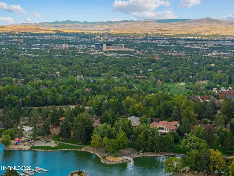 2415 Marina, Reno, Nevada 89519, 4 Bedrooms Bedrooms, ,5 BathroomsBathrooms,Residential,Residential,Marina,250058798