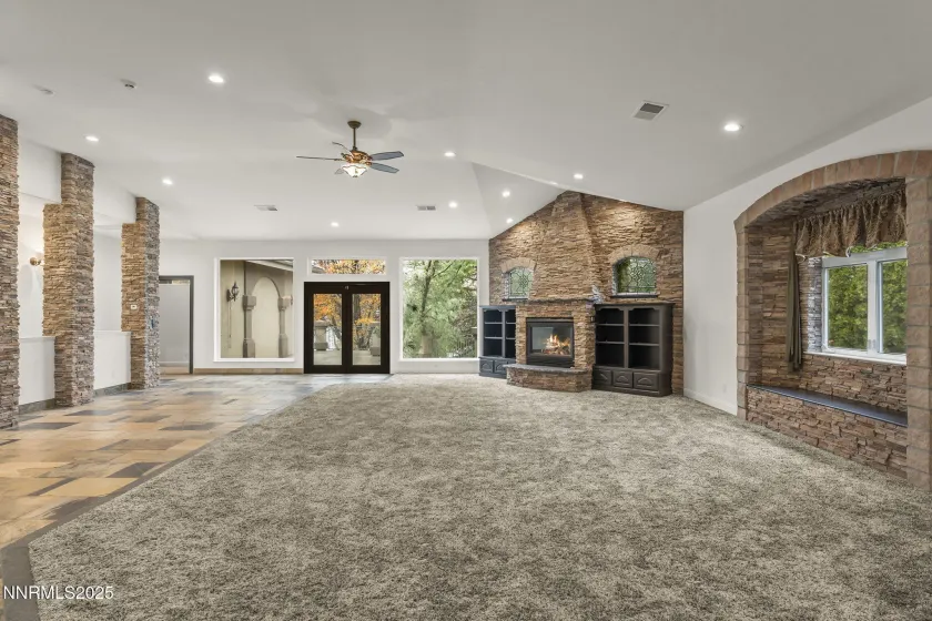 2415 Marina, Reno, Nevada 89519, 4 Bedrooms Bedrooms, ,5 BathroomsBathrooms,Residential,Residential,Marina,250058798