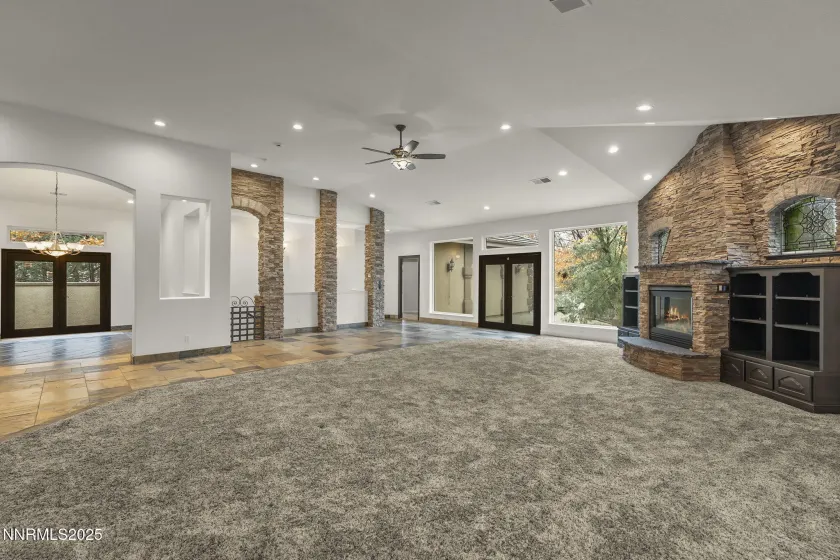 2415 Marina, Reno, Nevada 89519, 4 Bedrooms Bedrooms, ,5 BathroomsBathrooms,Residential,Residential,Marina,250058798