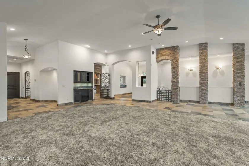 2415 Marina, Reno, Nevada 89519, 4 Bedrooms Bedrooms, ,5 BathroomsBathrooms,Residential,Residential,Marina,250058798